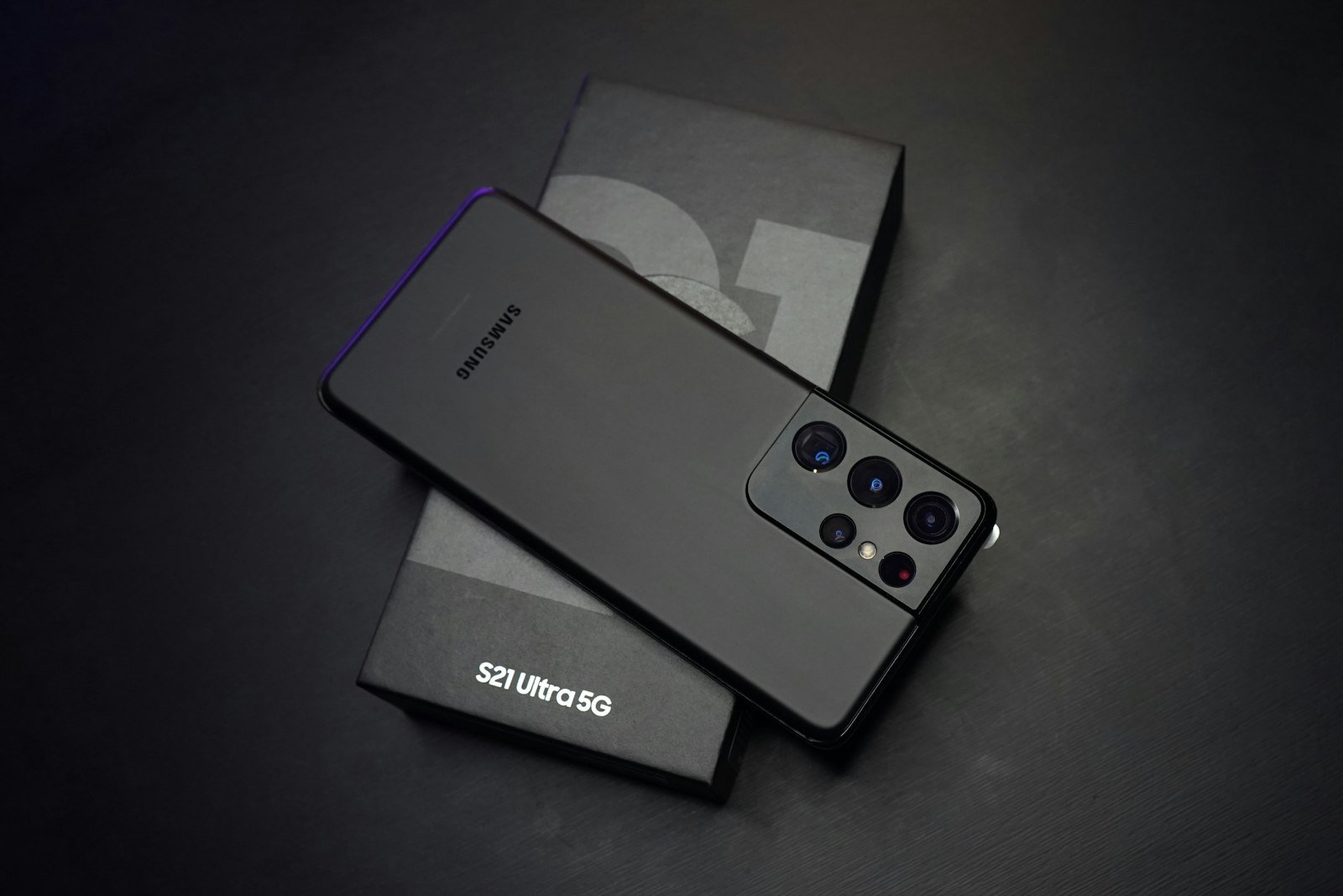 Android phone